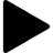 Play Icon