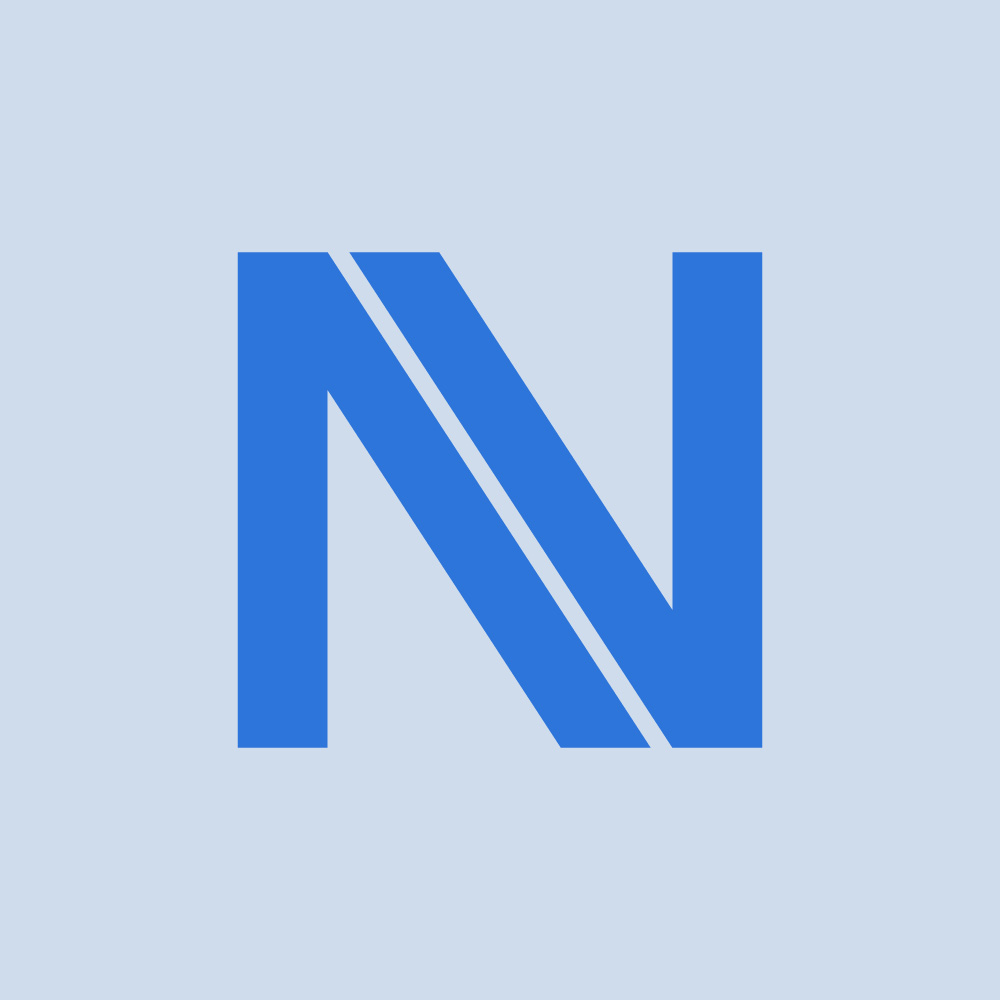 Defenda Solutions Logo